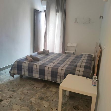 Catania Airport Room Bagno Privato In Camera Ngoại thất bức ảnh
