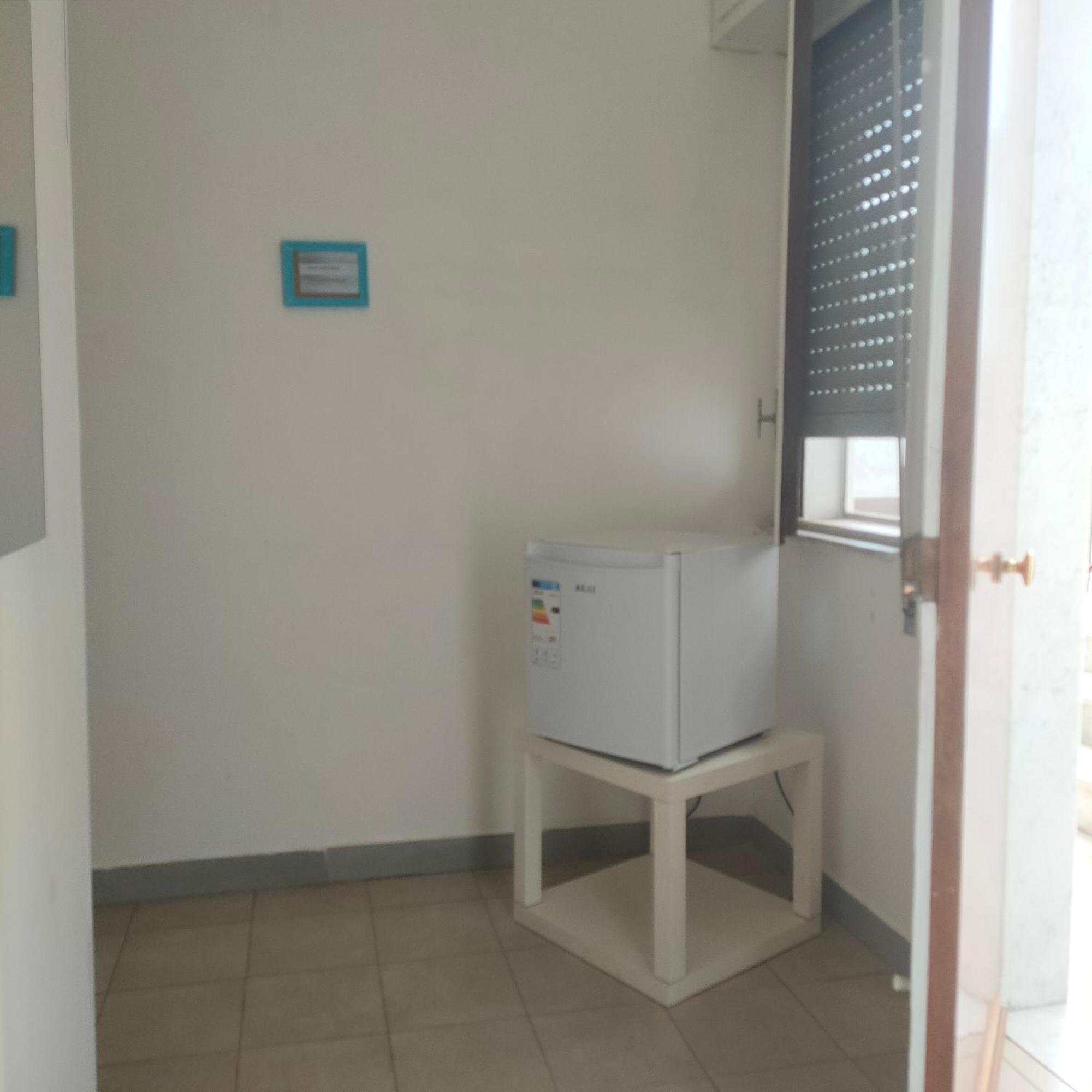 Catania Airport Room Bagno Privato In Camera Ngoại thất bức ảnh