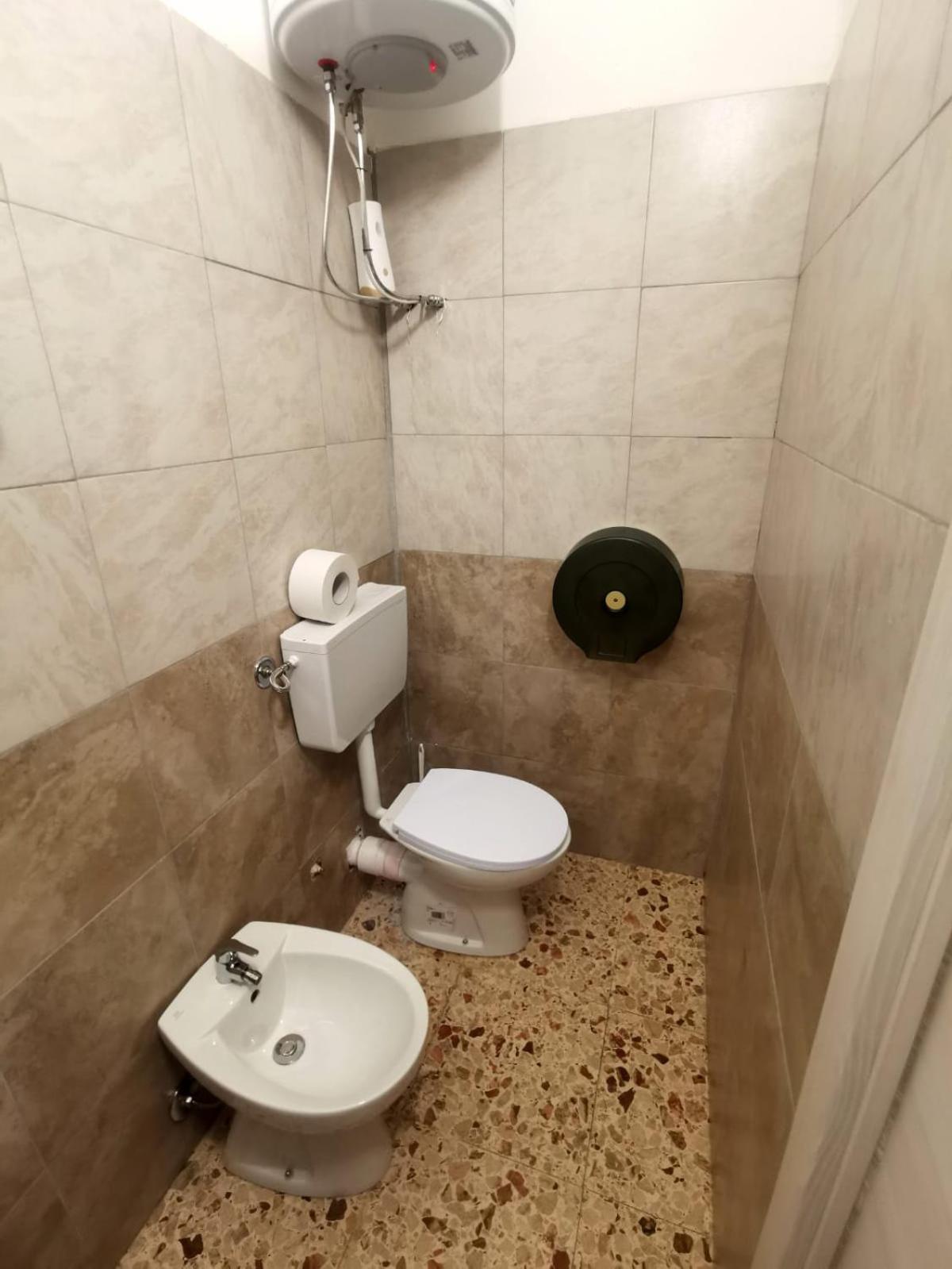 Catania Airport Room Bagno Privato In Camera Ngoại thất bức ảnh