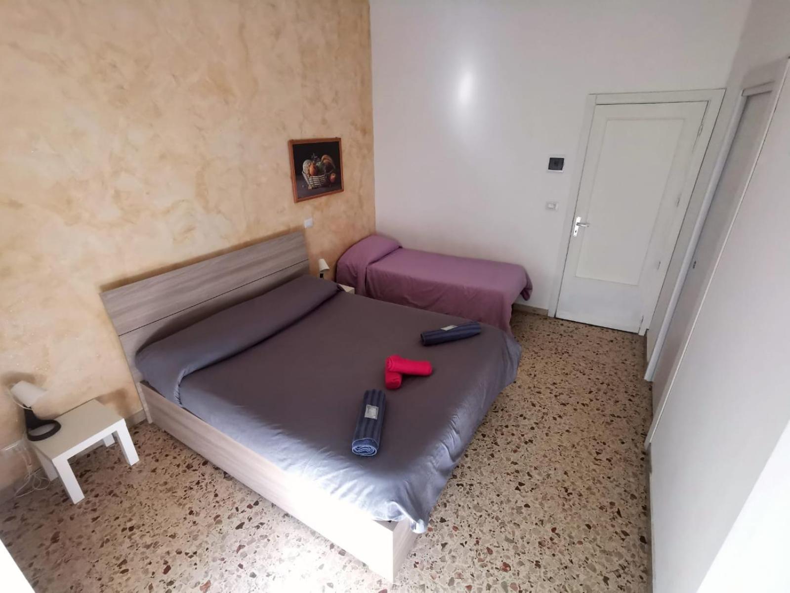 Catania Airport Room Bagno Privato In Camera Ngoại thất bức ảnh